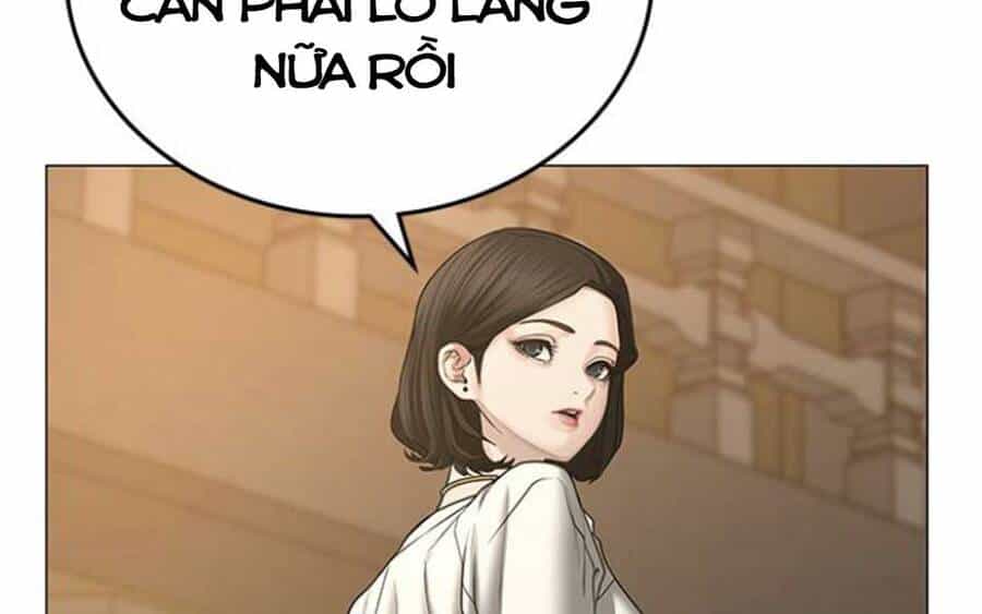 Nhiệm Vụ Đời Thật - Chương 47 - ảnh 146