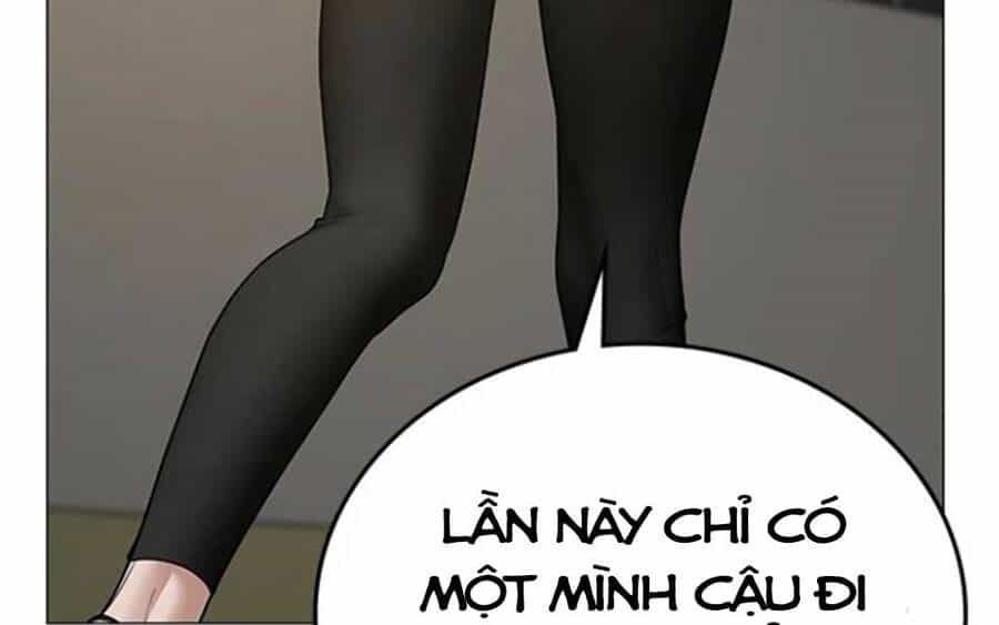 Nhiệm Vụ Đời Thật - Chương 47 - ảnh 148