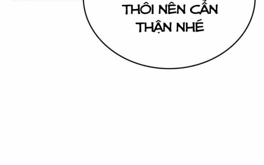 Nhiệm Vụ Đời Thật - Chương 47 - ảnh 149