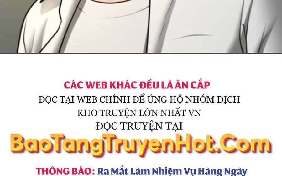 Nhiệm Vụ Đời Thật - Chương 47 - ảnh 152