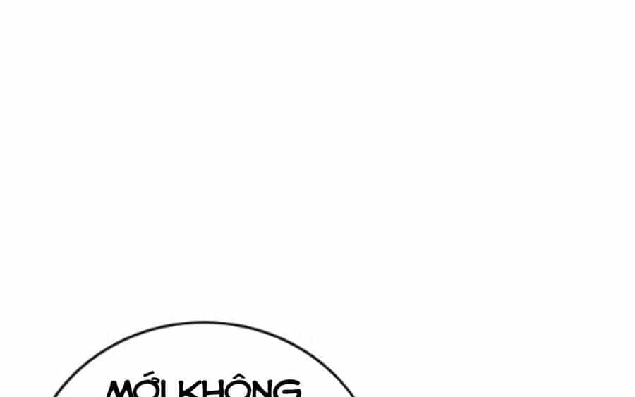 Nhiệm Vụ Đời Thật - Chương 47 - ảnh 159