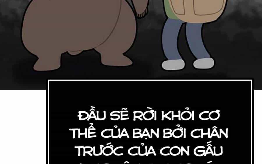 Nhiệm Vụ Đời Thật - Chương 47 - ảnh 16