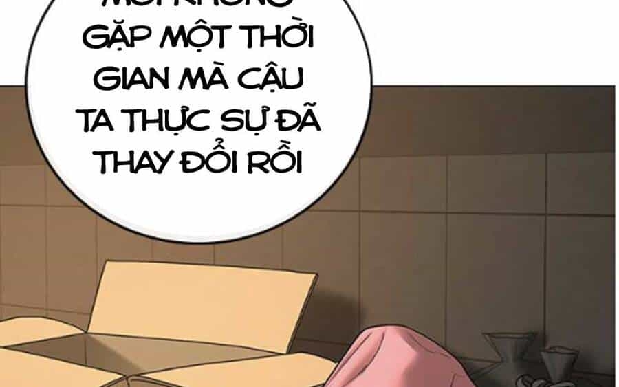 Nhiệm Vụ Đời Thật - Chương 47 - ảnh 160