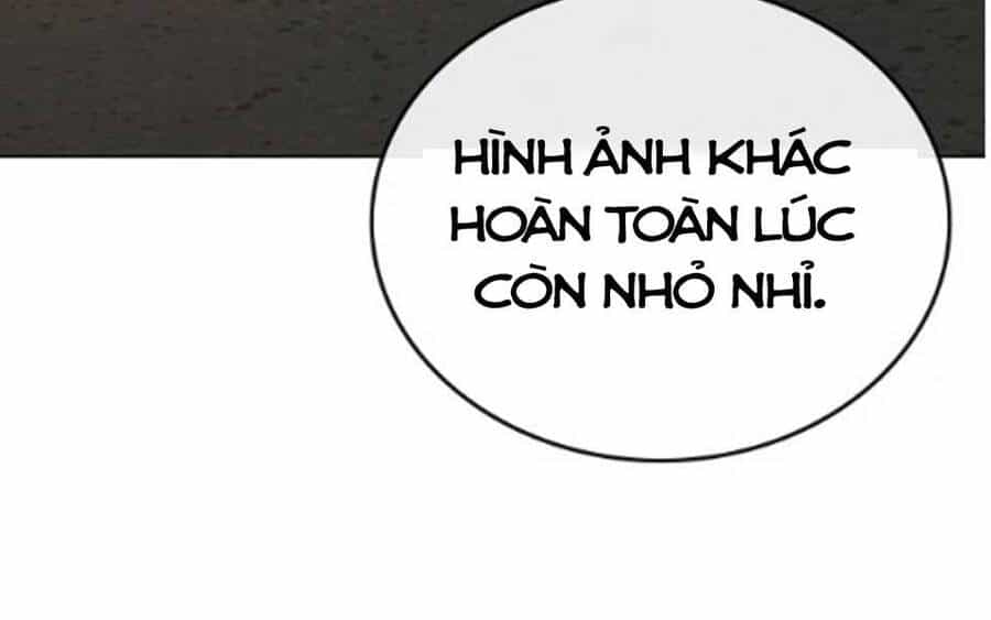 Nhiệm Vụ Đời Thật - Chương 47 - ảnh 162