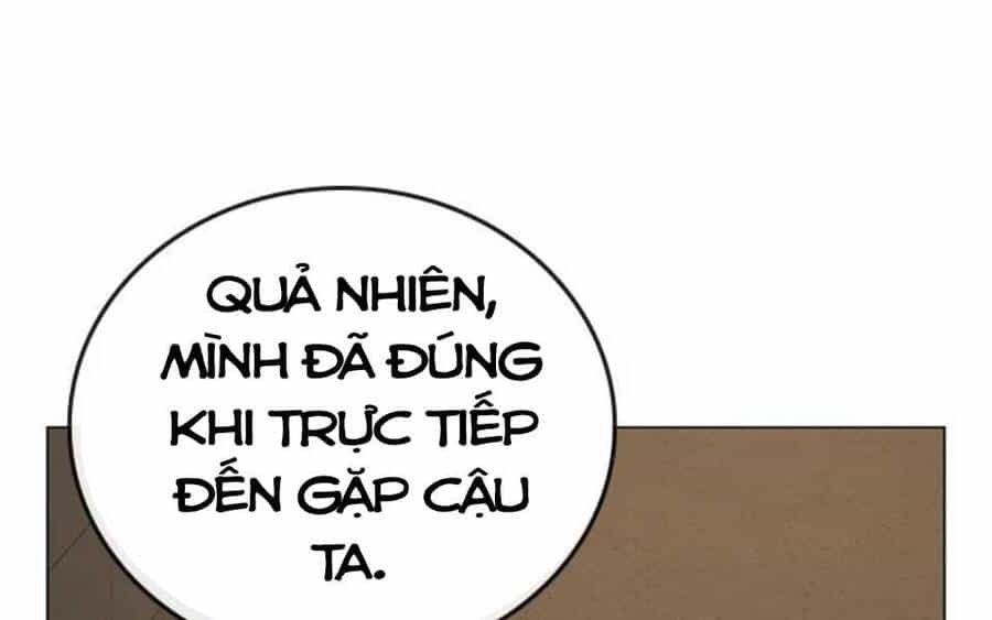 Nhiệm Vụ Đời Thật - Chương 47 - ảnh 163