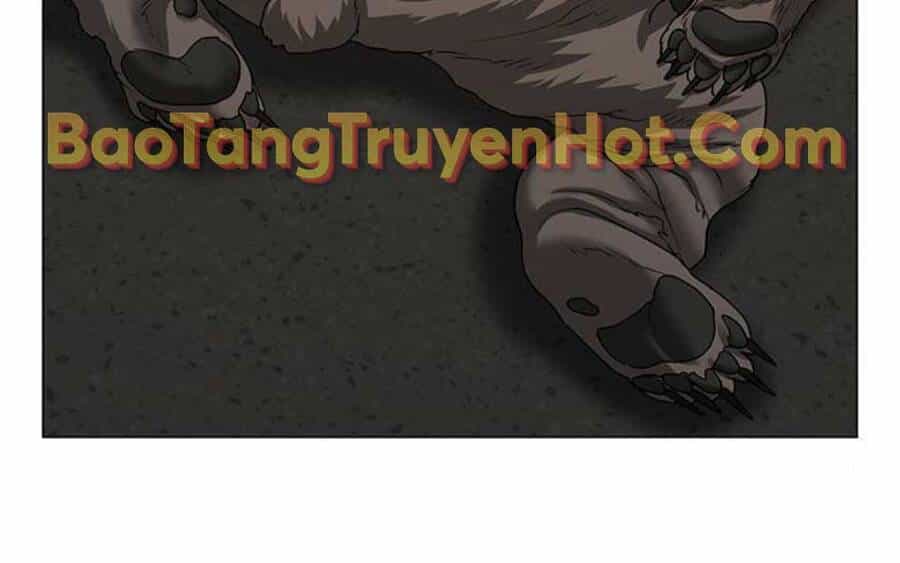 Nhiệm Vụ Đời Thật - Chương 47 - ảnh 165