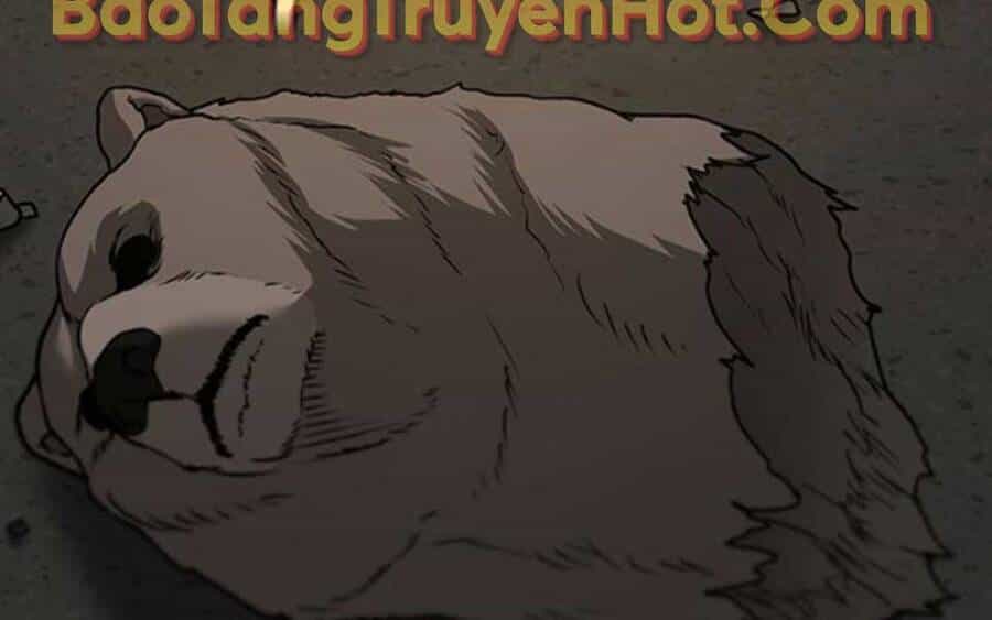 Nhiệm Vụ Đời Thật - Chương 47 - ảnh 169