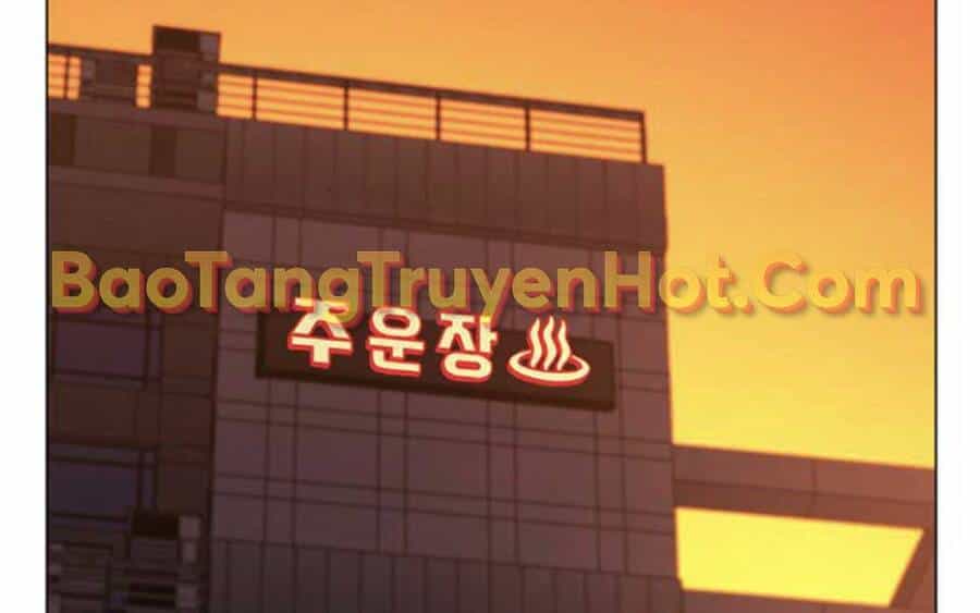 Nhiệm Vụ Đời Thật - Chương 47 - ảnh 174