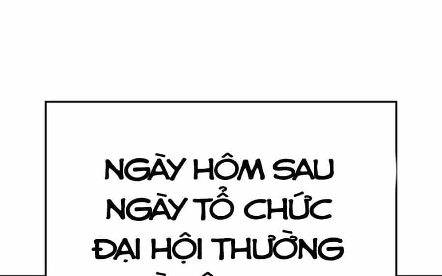 Nhiệm Vụ Đời Thật - Chương 47 - ảnh 176