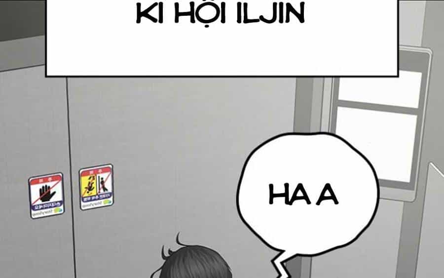 Nhiệm Vụ Đời Thật - Chương 47 - ảnh 177