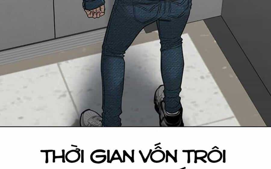 Nhiệm Vụ Đời Thật - Chương 47 - ảnh 179
