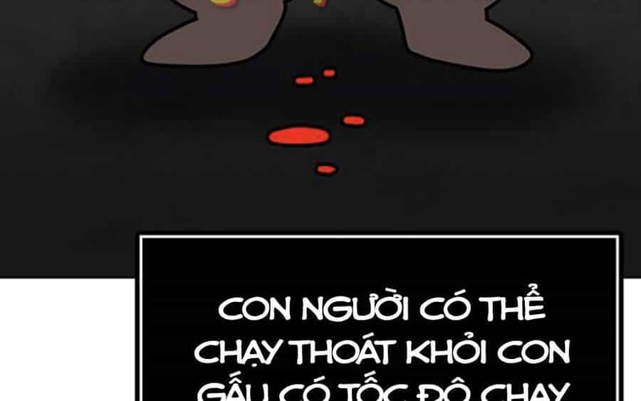 Nhiệm Vụ Đời Thật - Chương 47 - ảnh 20