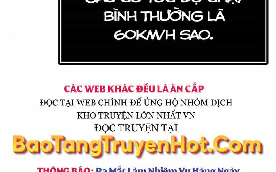 Nhiệm Vụ Đời Thật - Chương 47 - ảnh 21