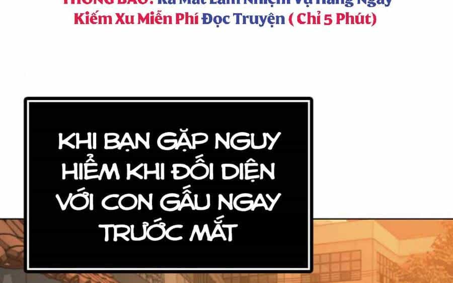 Nhiệm Vụ Đời Thật - Chương 47 - ảnh 22