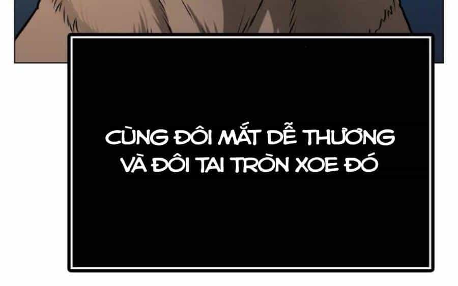 Nhiệm Vụ Đời Thật - Chương 47 - ảnh 3