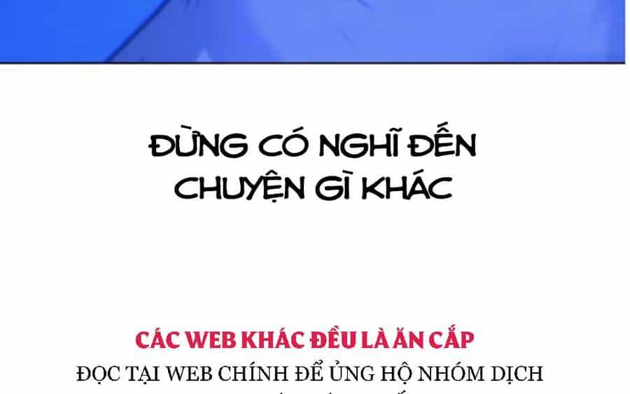 Nhiệm Vụ Đời Thật - Chương 47 - ảnh 33