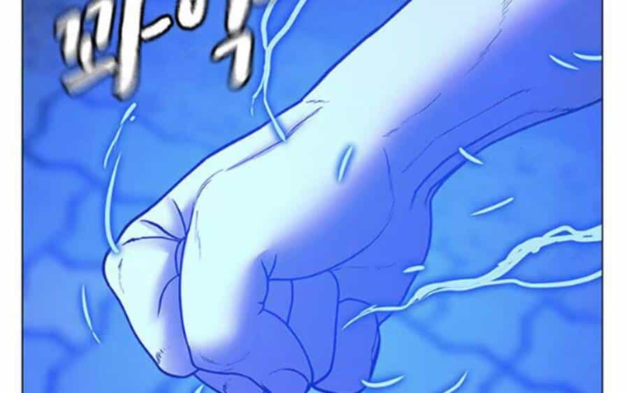 Nhiệm Vụ Đời Thật - Chương 47 - ảnh 35