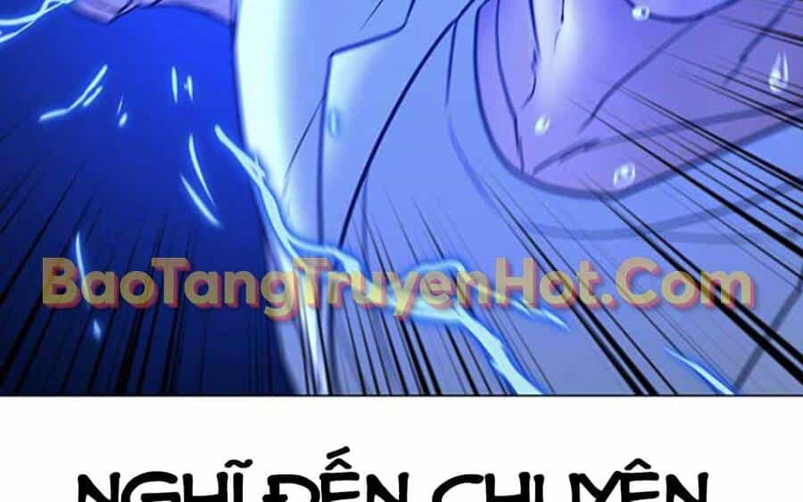 Nhiệm Vụ Đời Thật - Chương 47 - ảnh 39