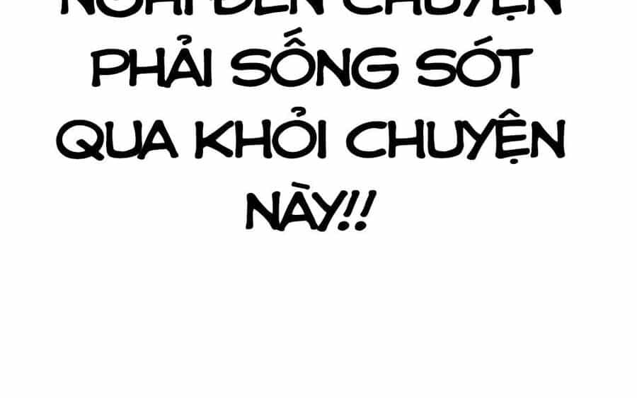 Nhiệm Vụ Đời Thật - Chương 47 - ảnh 40