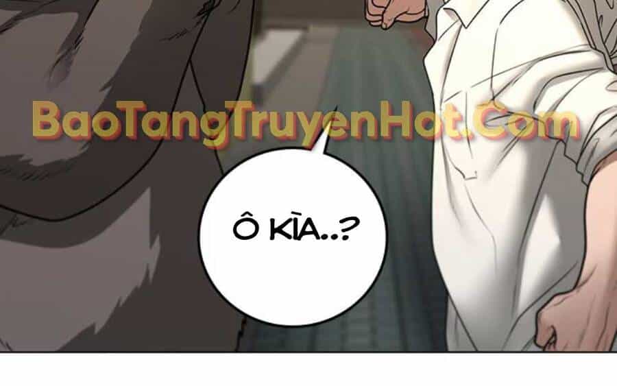 Nhiệm Vụ Đời Thật - Chương 47 - ảnh 48
