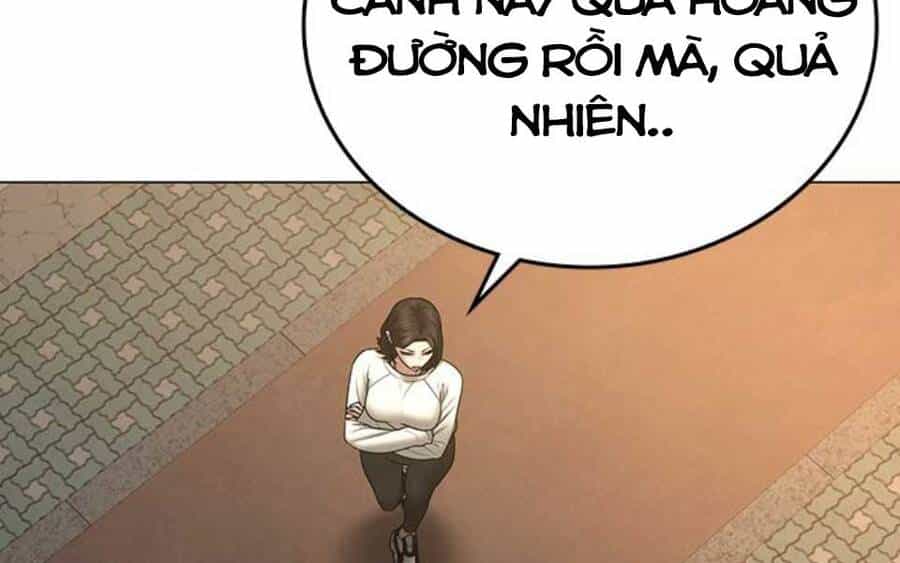 Nhiệm Vụ Đời Thật - Chương 47 - ảnh 50
