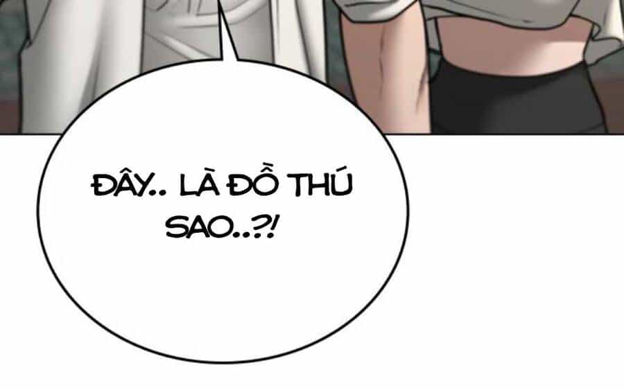 Nhiệm Vụ Đời Thật - Chương 47 - ảnh 55