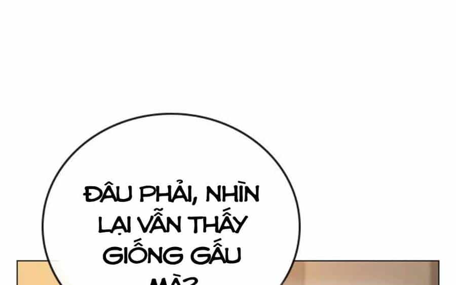 Nhiệm Vụ Đời Thật - Chương 47 - ảnh 56
