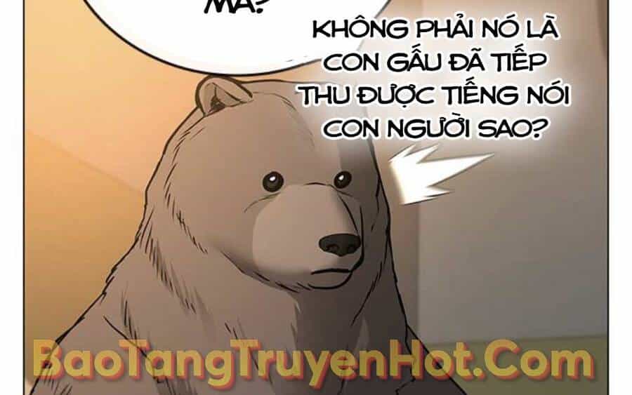 Nhiệm Vụ Đời Thật - Chương 47 - ảnh 57