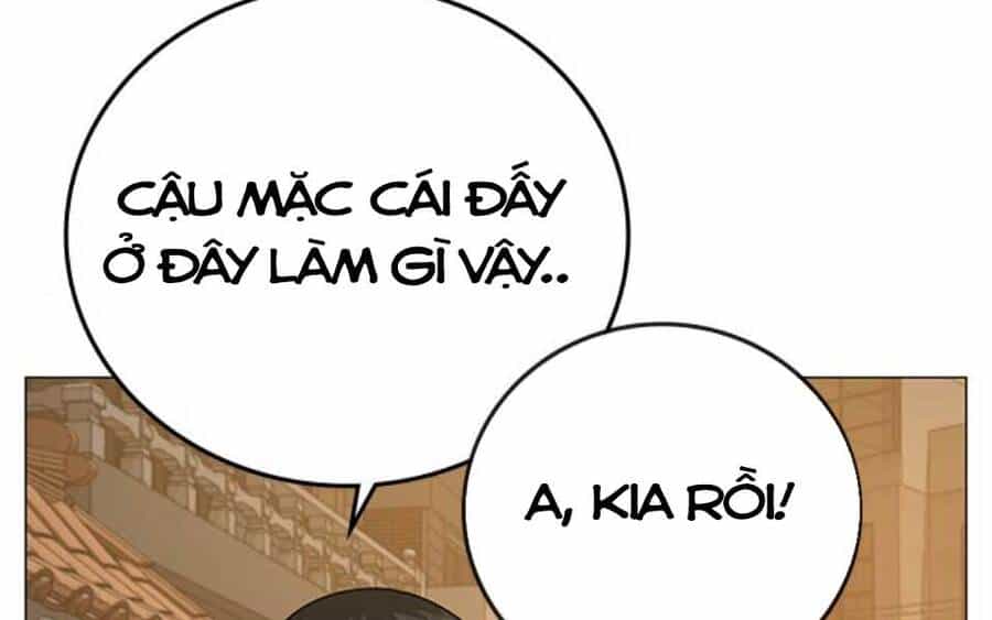 Nhiệm Vụ Đời Thật - Chương 47 - ảnh 60