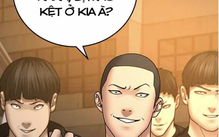 Nhiệm Vụ Đời Thật - Chương 47 - ảnh 64