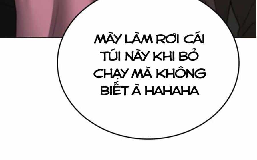Nhiệm Vụ Đời Thật - Chương 47 - ảnh 66