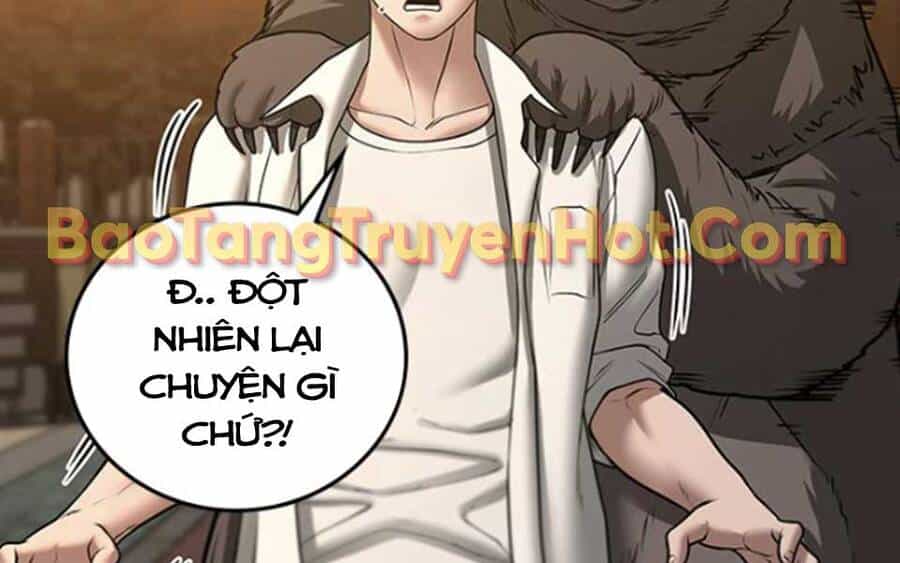Nhiệm Vụ Đời Thật - Chương 47 - ảnh 69