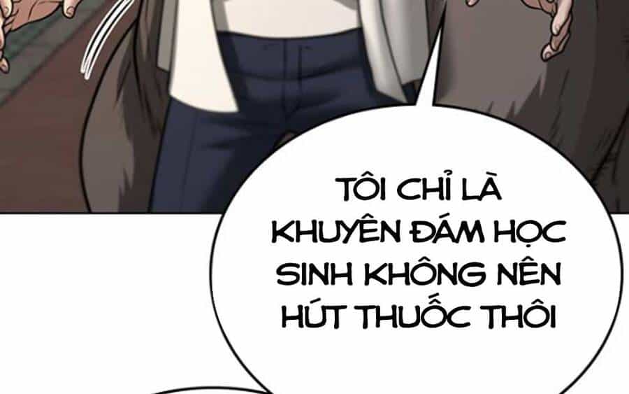 Nhiệm Vụ Đời Thật - Chương 47 - ảnh 70