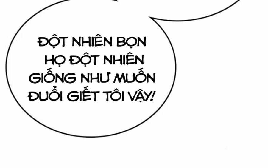 Nhiệm Vụ Đời Thật - Chương 47 - ảnh 71