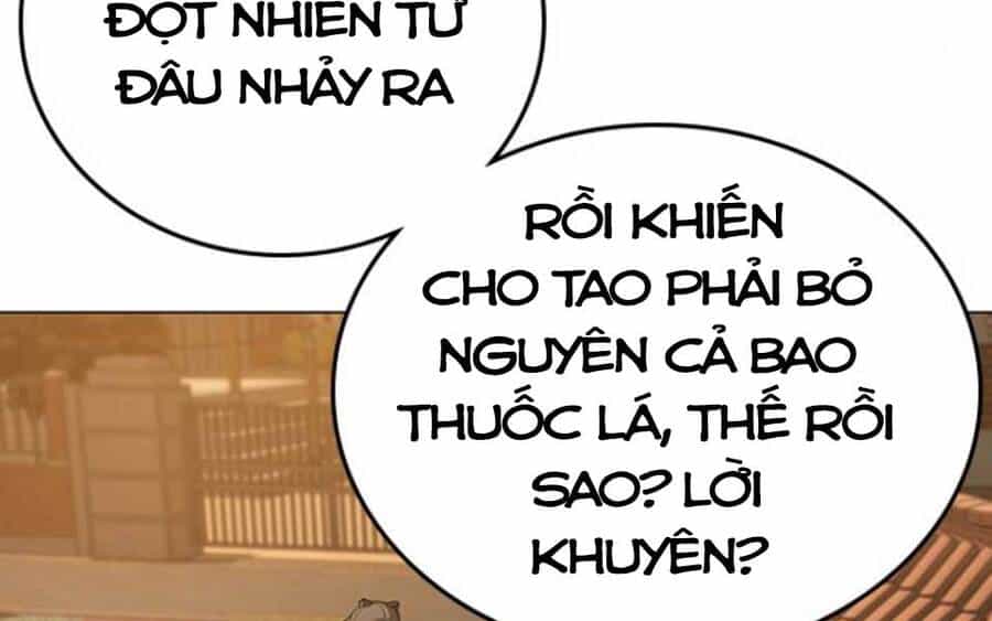 Nhiệm Vụ Đời Thật - Chương 47 - ảnh 73