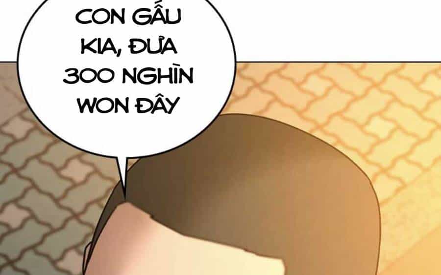 Nhiệm Vụ Đời Thật - Chương 47 - ảnh 77