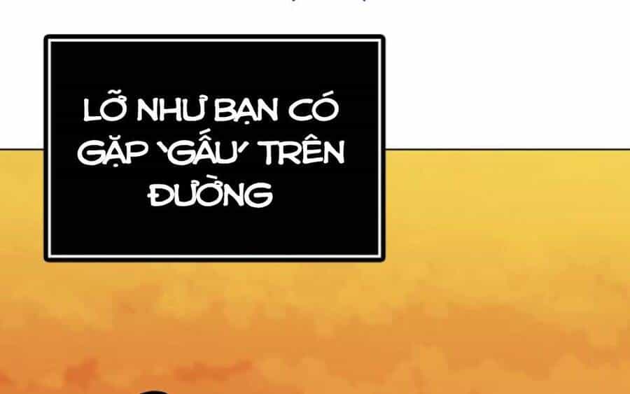 Nhiệm Vụ Đời Thật - Chương 47 - ảnh 8