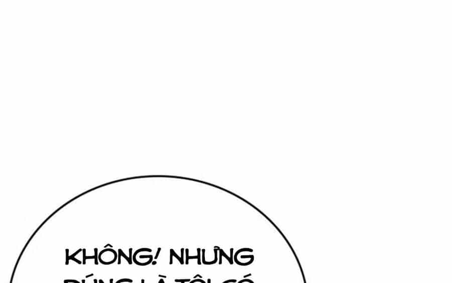 Nhiệm Vụ Đời Thật - Chương 47 - ảnh 80