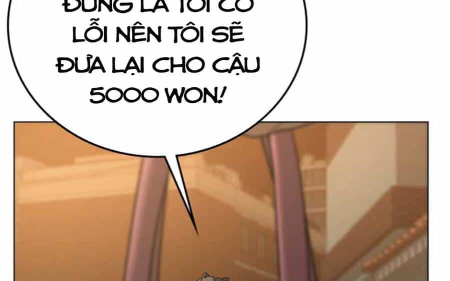 Nhiệm Vụ Đời Thật - Chương 47 - ảnh 81