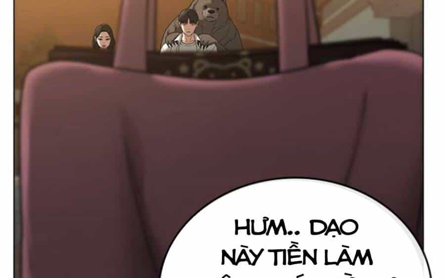 Nhiệm Vụ Đời Thật - Chương 47 - ảnh 82