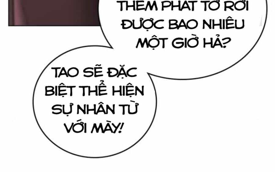Nhiệm Vụ Đời Thật - Chương 47 - ảnh 83