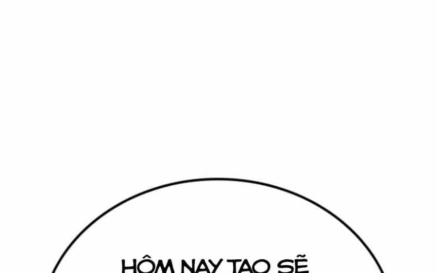 Nhiệm Vụ Đời Thật - Chương 47 - ảnh 84