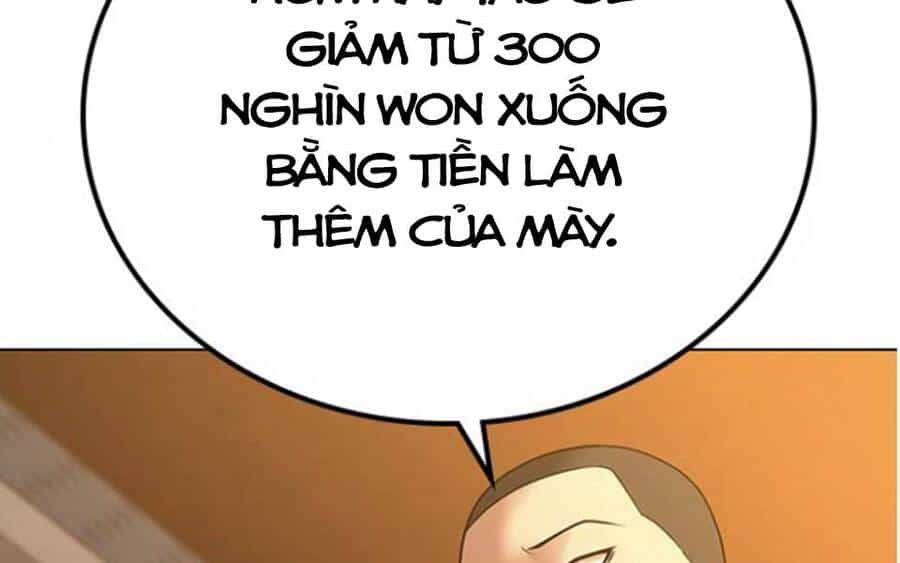 Nhiệm Vụ Đời Thật - Chương 47 - ảnh 85