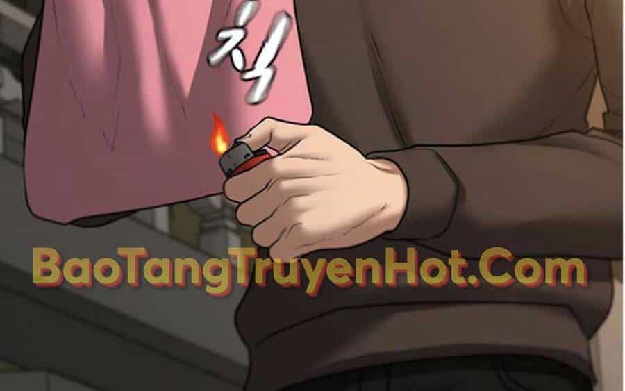 Nhiệm Vụ Đời Thật - Chương 47 - ảnh 87