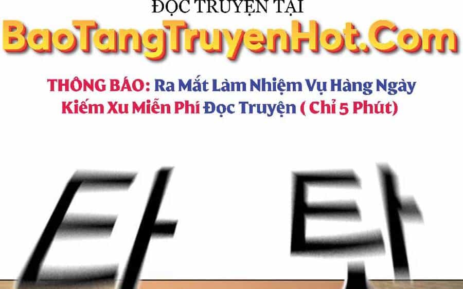 Nhiệm Vụ Đời Thật - Chương 47 - ảnh 89