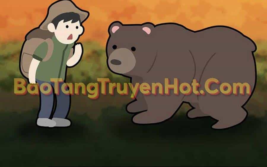 Nhiệm Vụ Đời Thật - Chương 47 - ảnh 9