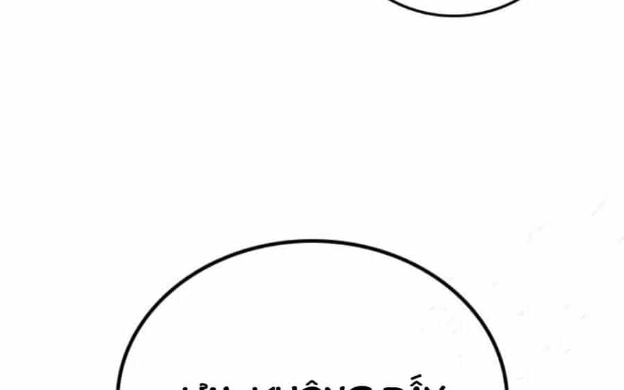 Nhiệm Vụ Đời Thật - Chương 47 - ảnh 92