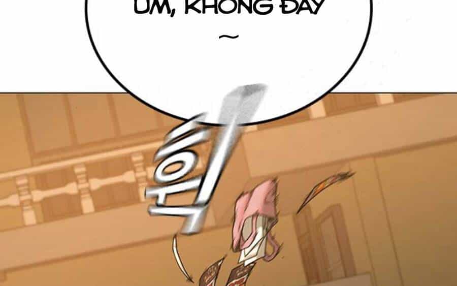 Nhiệm Vụ Đời Thật - Chương 47 - ảnh 93