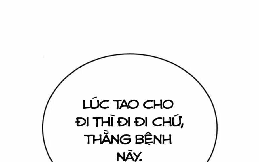 Nhiệm Vụ Đời Thật - Chương 47 - ảnh 97