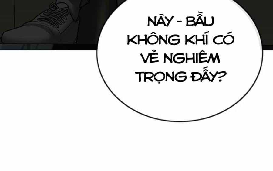 Nhiệm Vụ Đời Thật - Chương 47.5 - ảnh 107